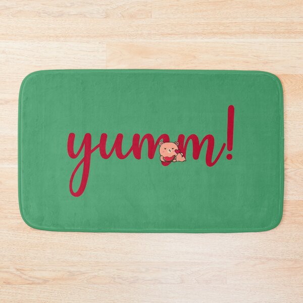 Item preview, yummy watermelon. designed and sold by designing01Ar3.