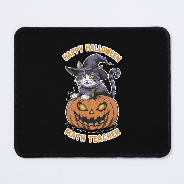 Item preview, Funny Math Teacher designed and sold by Redgiant87x.