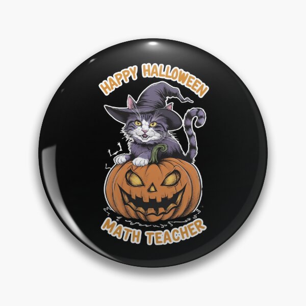 Item preview, Funny Math Teacher designed and sold by Redgiant87x.
