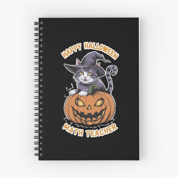 Item preview, Funny Math Teacher designed and sold by Redgiant87x.