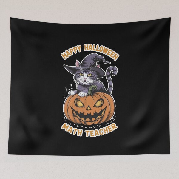 Item preview, Funny Math Teacher designed and sold by Redgiant87x.