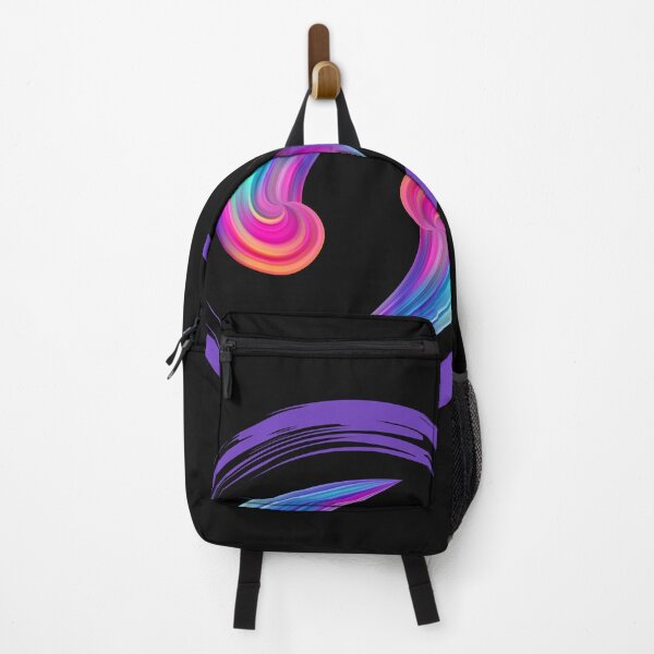 Item preview, Unique circular paint art designed and sold by Meet International shop.