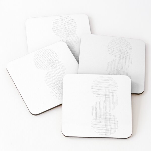 Item preview, Circles of lines  designed and sold by amfmpublishing.