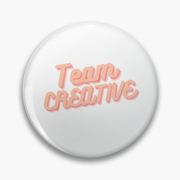 Item preview, Team Creative designed and sold by MyThemesDesign.