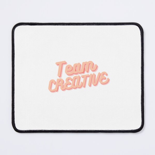 Item preview, Team Creative designed and sold by MyThemesDesign.