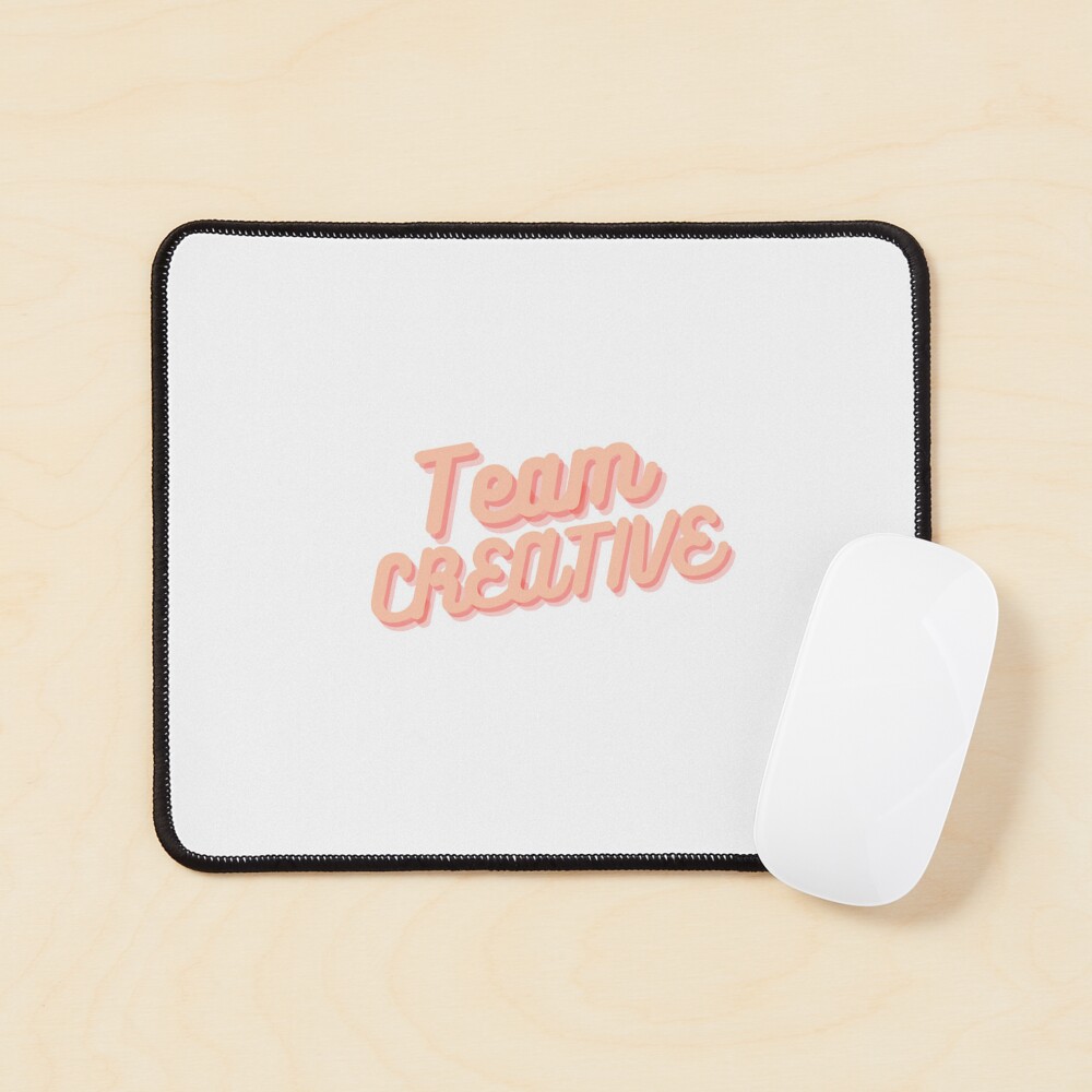 Item preview, Mouse Pad designed and sold by MyThemesDesign.