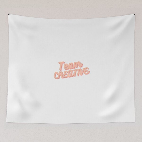 Item preview, Team Creative designed and sold by MyThemesDesign.
