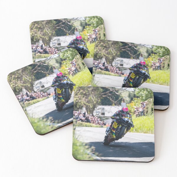 Item preview, Davey Todd designed and sold by Northline.