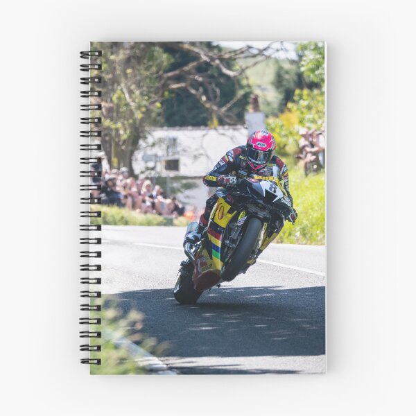 Item preview, Davey Todd designed and sold by Northline.