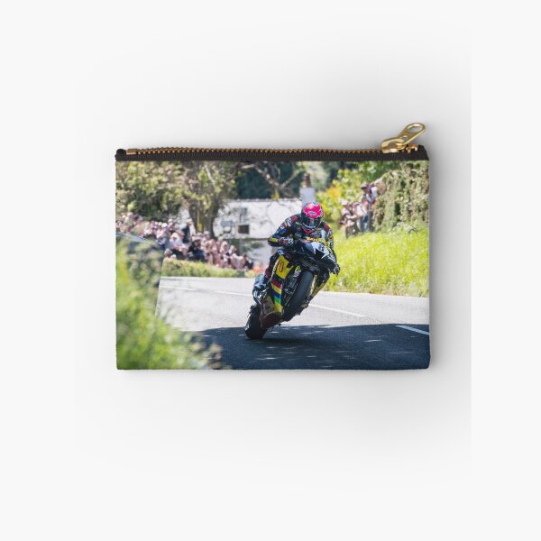 Item preview, Davey Todd designed and sold by Northline.