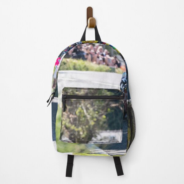 Item preview, Davey Todd designed and sold by Northline.