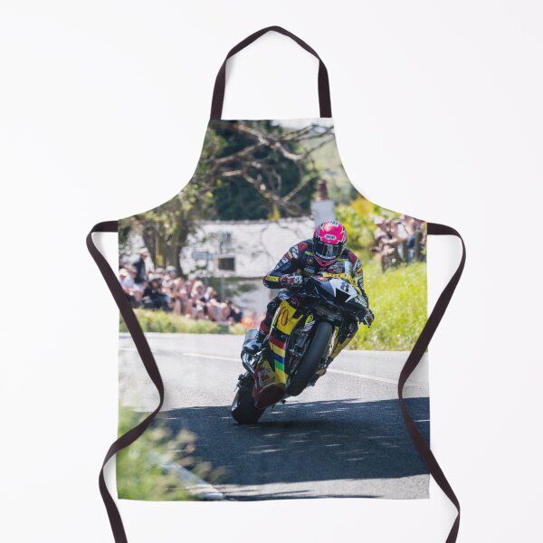 Item preview, Davey Todd designed and sold by Northline.