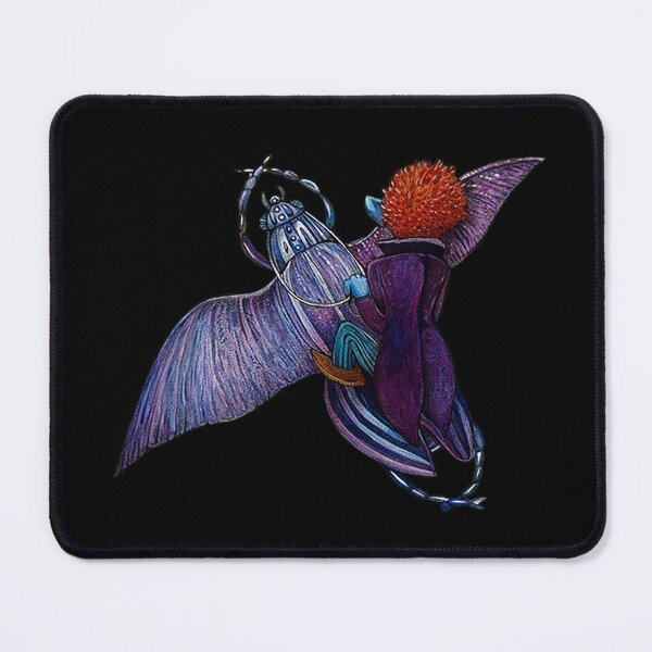 Item preview, Escape designed and sold by Laurent Cazuguel.