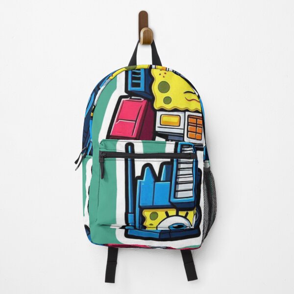 Item preview, 243 designed and sold by Print Fiction.