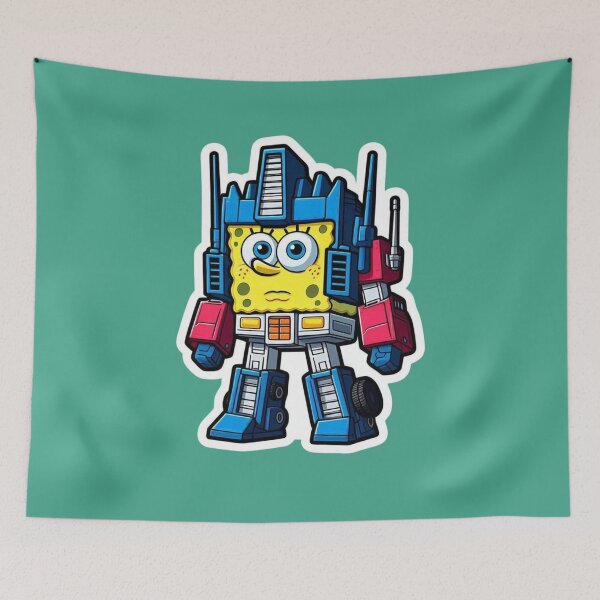 Item preview, 243 designed and sold by Print Fiction.