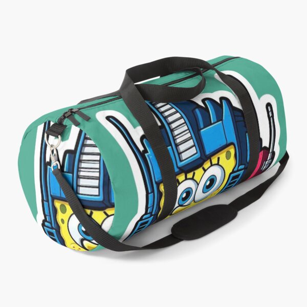 Item preview, 243 designed and sold by Print Fiction.