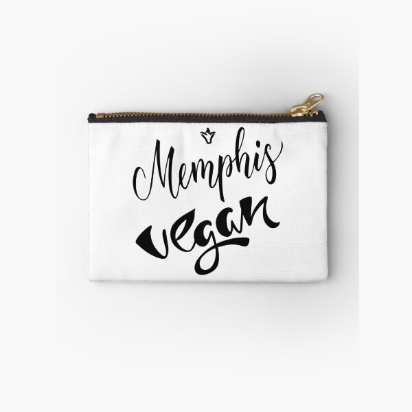 Artikelvorschau, Memphis Vegan Memphis hat mich großgezogen entworfen und verkauft von ProjectX23.