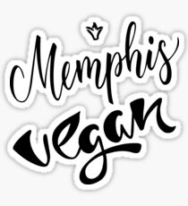 Christian Brothers Near Me >> Christian Brothers University Vegan Gifts Merchandise Christian Brothers Near Me >> Christian Brothers University Vegan Gifts Merchandise