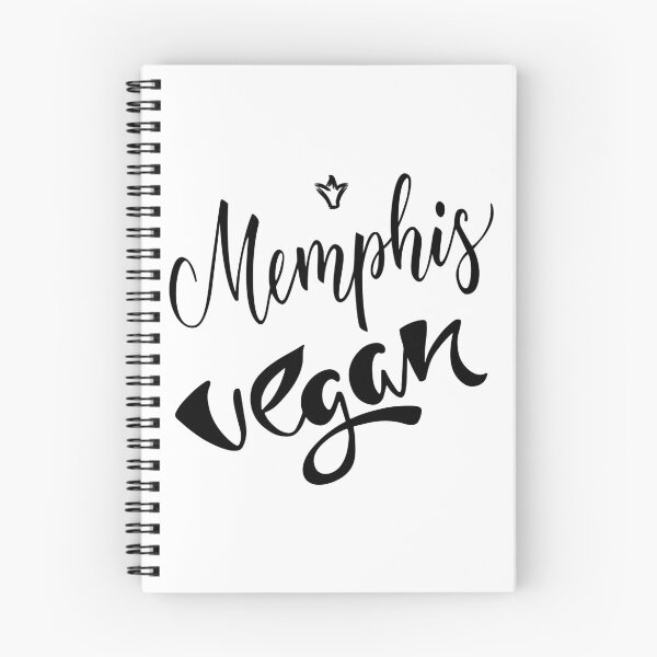 Artikelvorschau, Memphis Vegan Memphis hat mich großgezogen entworfen und verkauft von ProjectX23.