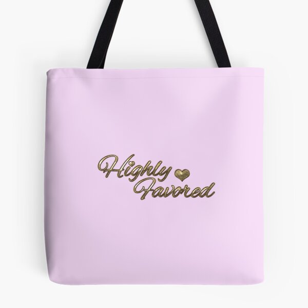 Item preview, highly favored designed and sold by Yuna26.