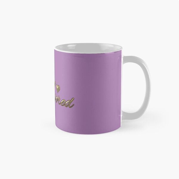 Item preview, highly favored designed and sold by Yuna26.