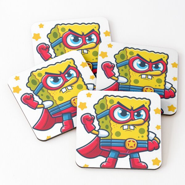 Item preview, 243 designed and sold by Print Fiction.