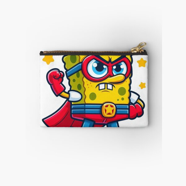 Item preview, 243 designed and sold by Print Fiction.
