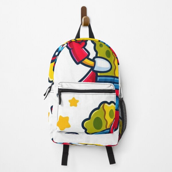 Item preview, 243 designed and sold by Print Fiction.