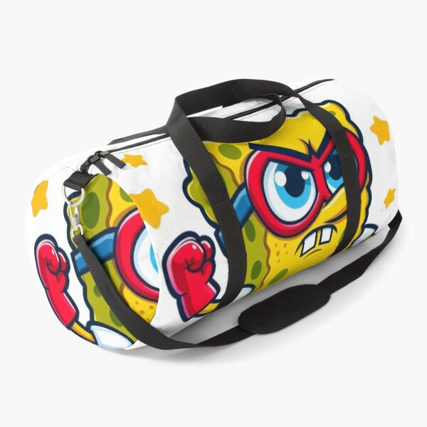 Item preview, 243 designed and sold by Print Fiction.