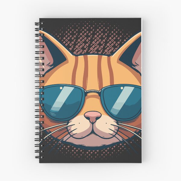 Item preview, Like A Boss designed and sold by xopaw.