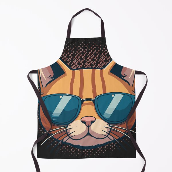 Item preview, Like A Boss designed and sold by xopaw.