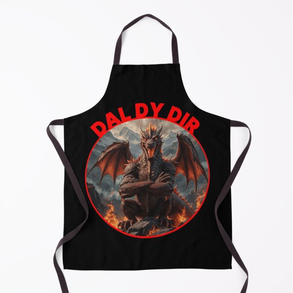 Item preview, DAL DY DIR YN GYMRAEG 1 designed and sold by Marni Scofidio Desi9ns.