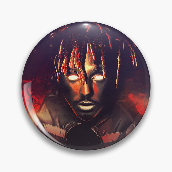 Item preview, Juice wrld 999 designed and sold by AustinTuned.