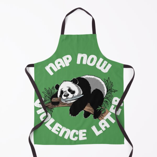 Item preview, Nap Now designed and sold by Zascanauta.