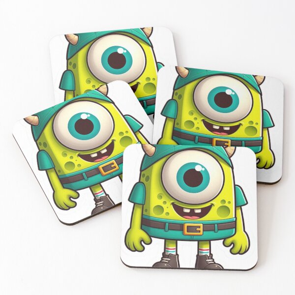 Item preview, 244 designed and sold by Print Fiction.