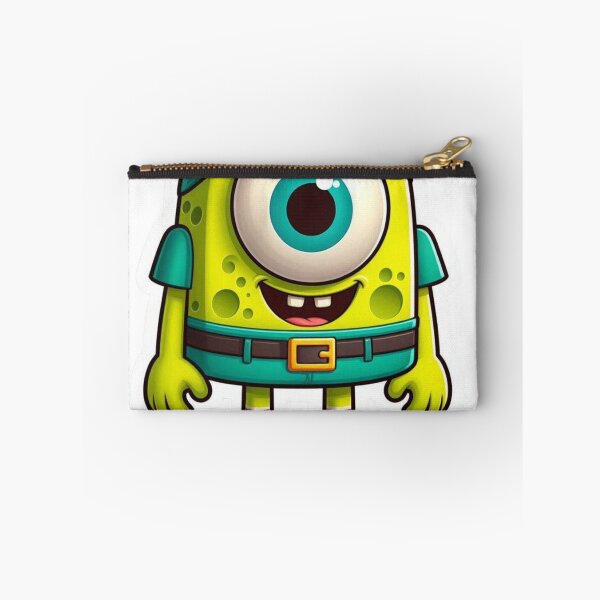 Item preview, 244 designed and sold by Print Fiction.