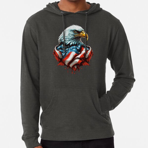 American eagle lightweight hoodie store