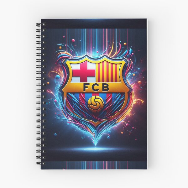 Item preview, Colors of Barcelona designed and sold by Fenix2.