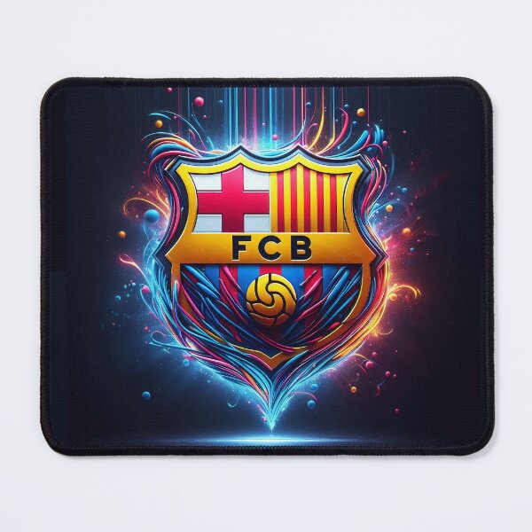 Item preview, Colors of Barcelona designed and sold by Fenix2.