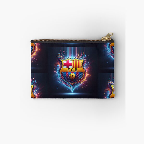 Item preview, Colors of Barcelona designed and sold by Fenix2.