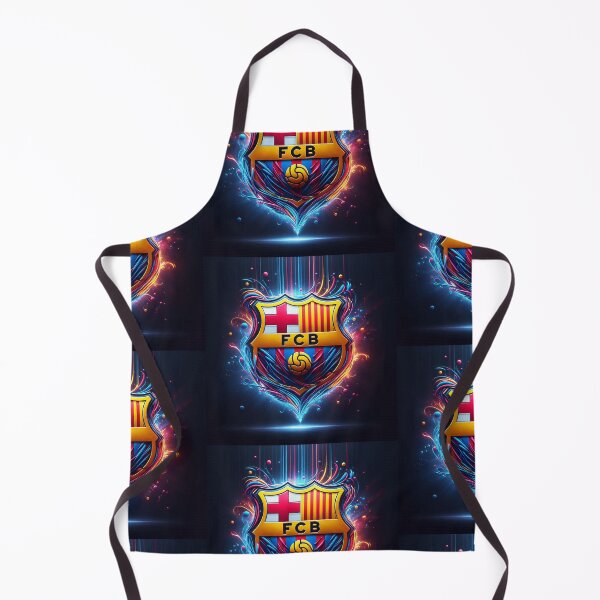 Item preview, Colors of Barcelona designed and sold by Fenix2.