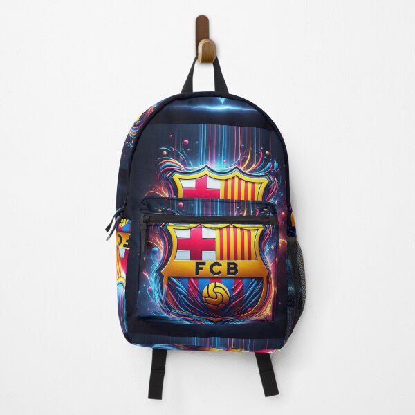 Item preview, Colors of Barcelona designed and sold by Fenix2.