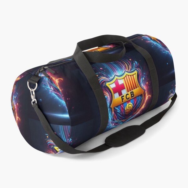 Artikelvorschau, Farben von Barcelona entworfen und verkauft von Fenix2.