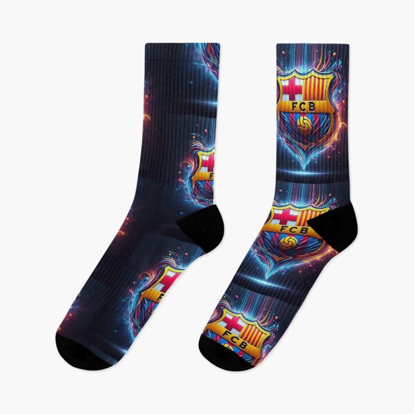 Item preview, Colors of Barcelona designed and sold by Fenix2.