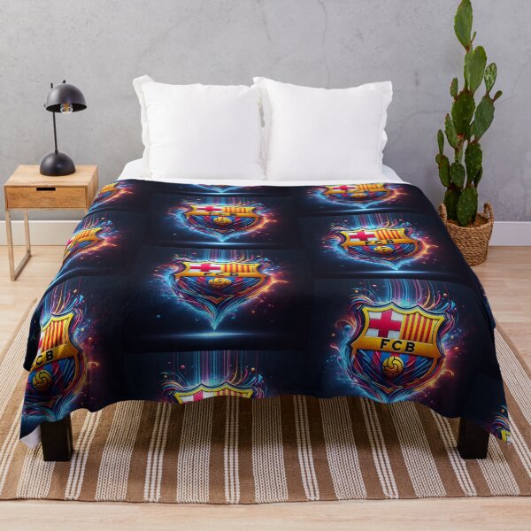 Item preview, Colors of Barcelona designed and sold by Fenix2.