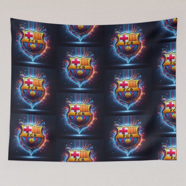 Item preview, Colors of Barcelona designed and sold by Fenix2.