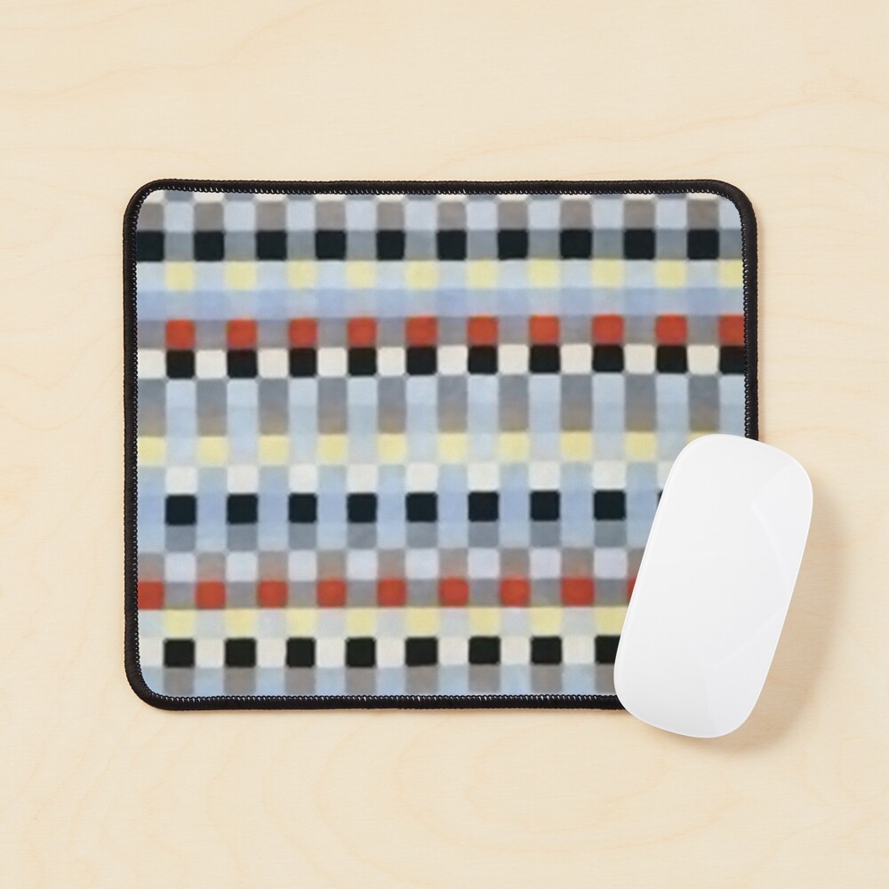 Item preview, Mouse Pad designed and sold by ROPATROKOLA.