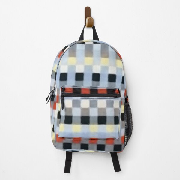 Item preview, Fabric designed and sold by ROPATROKOLA.