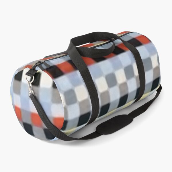 Item preview, Fabric designed and sold by ROPATROKOLA.