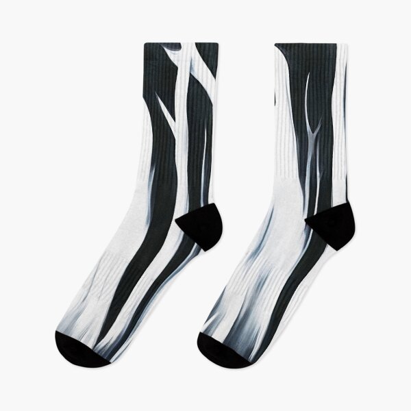 Item preview, Ghosts designed and sold by Guy Christophe Tixier.